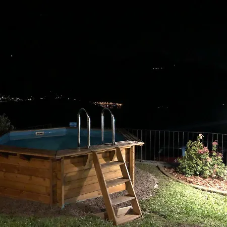 Casa vacanze 