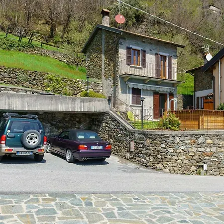 Casa vacanze 