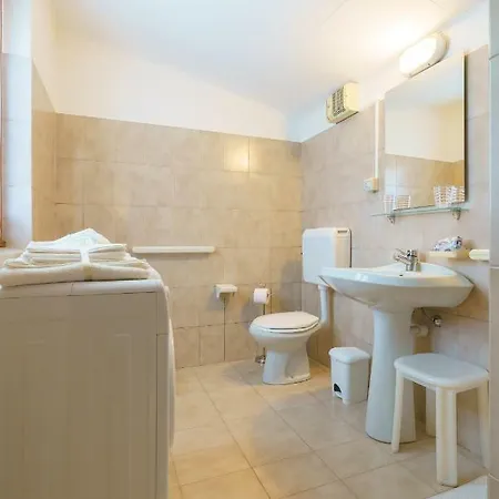 Casa vacanze 