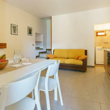 Casa vacanze 