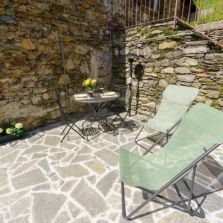 Casa vacanze 
