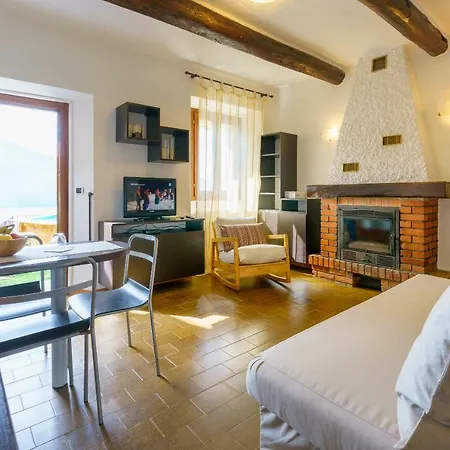 Casa vacanze 