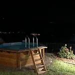 Casa vacanze 