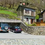 Casa vacanze 